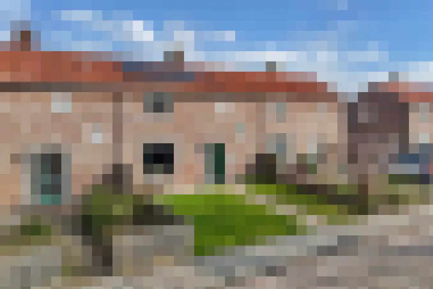 Ruiterstraat 3 Luttelgeest thumbnail 37