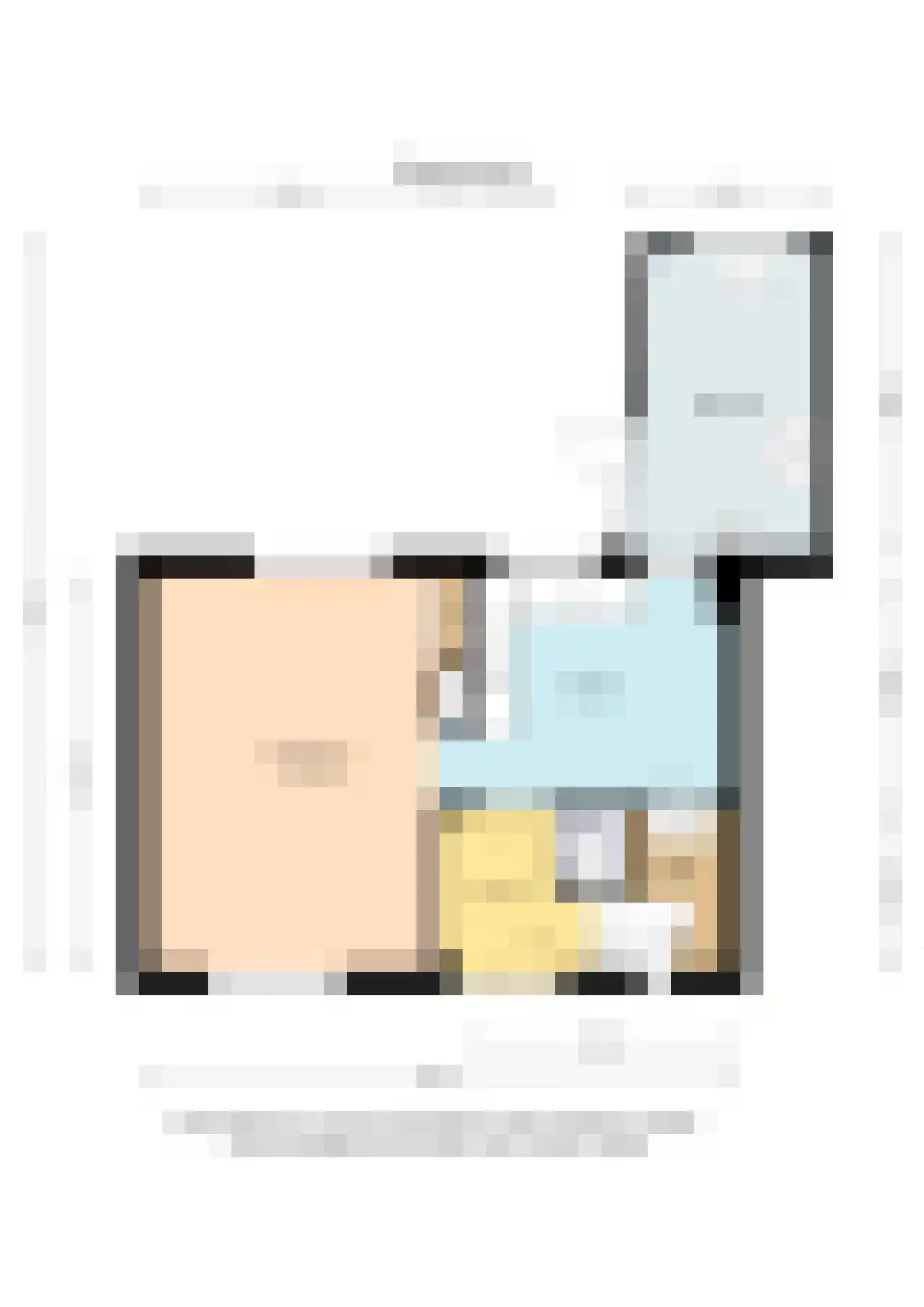 Ruiterstraat 3 Luttelgeest thumbnail 39