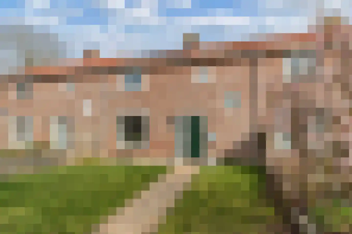 Ruiterstraat 3 Luttelgeest thumbnail 4