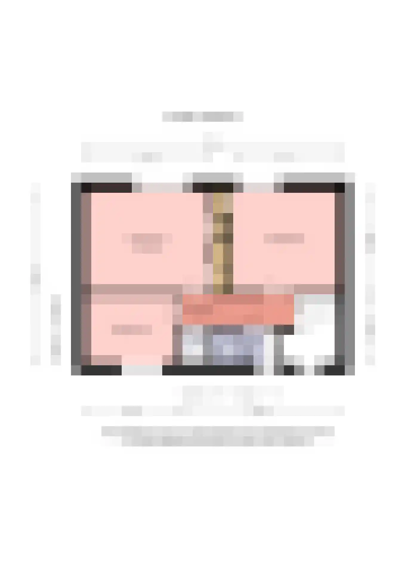 Ruiterstraat 3 Luttelgeest thumbnail 41