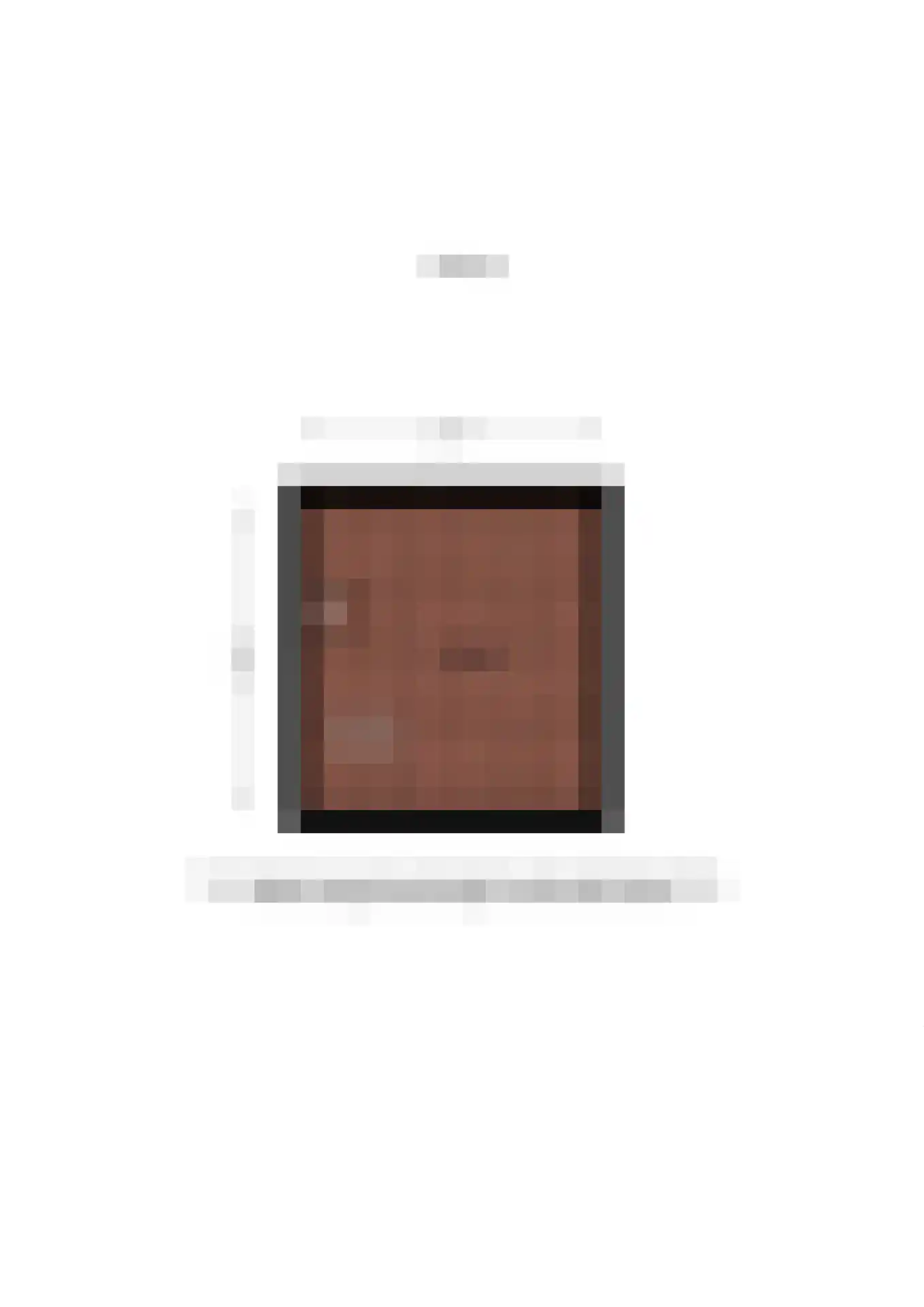 Ruiterstraat 3 Luttelgeest thumbnail 43