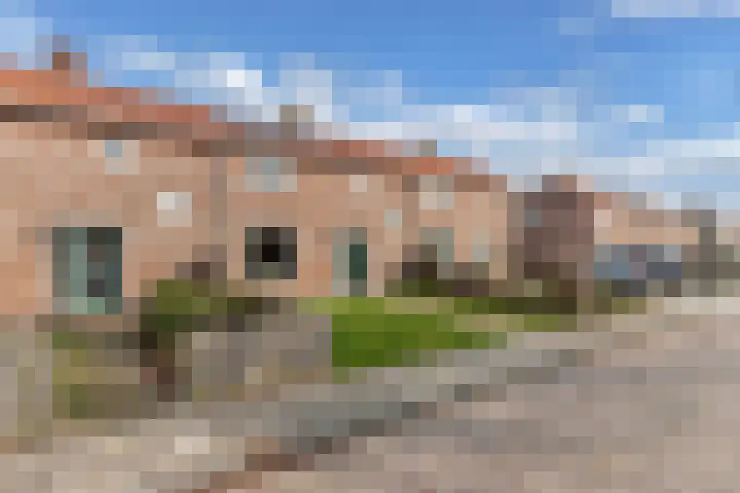 Ruiterstraat 3 Luttelgeest thumbnail 5