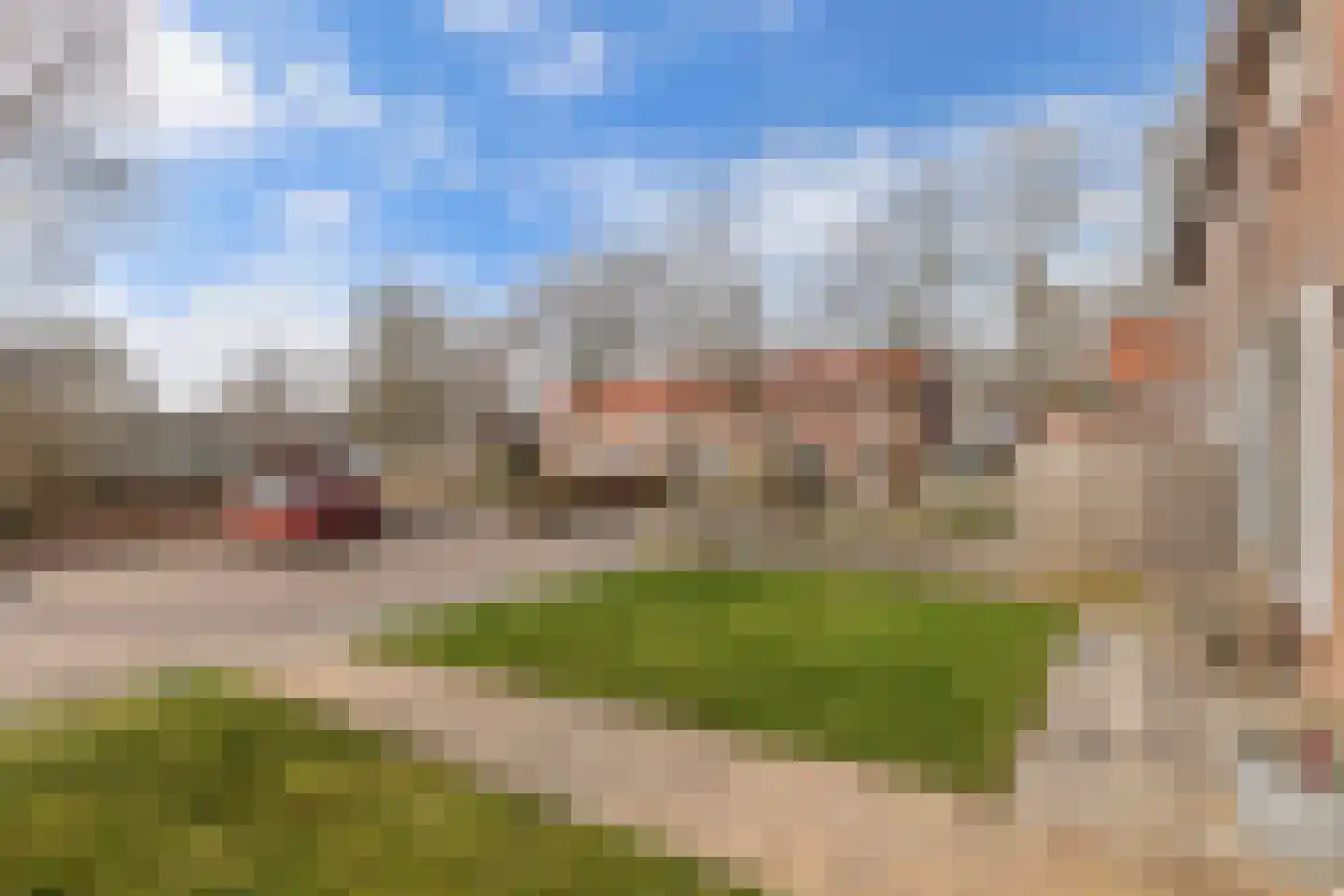 Ruiterstraat 3 Luttelgeest thumbnail 6
