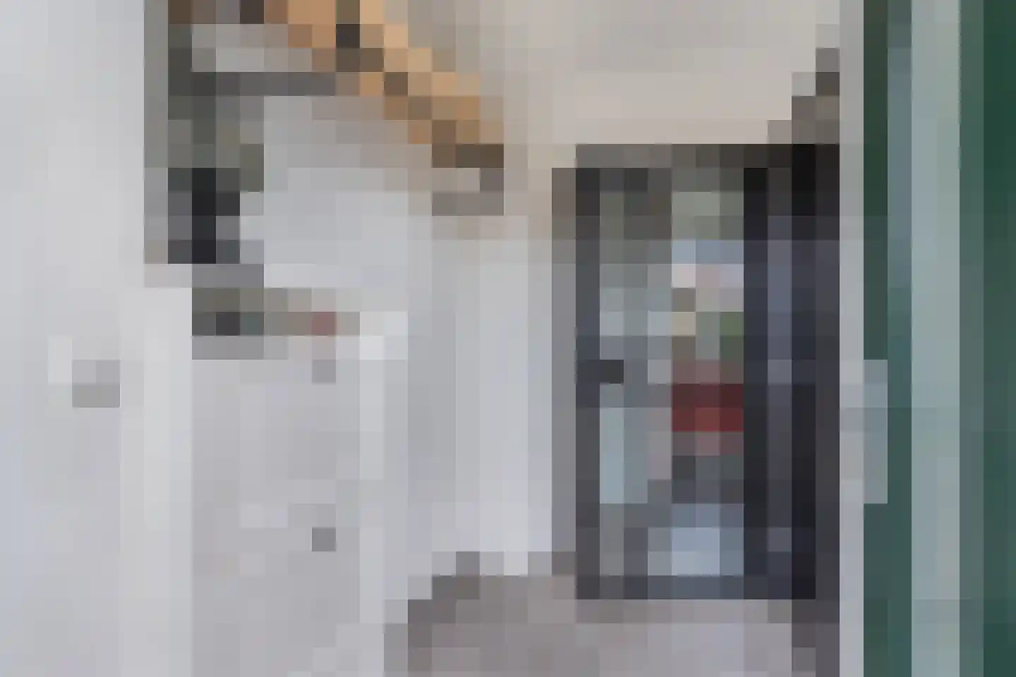 Ruiterstraat 3 Luttelgeest thumbnail 7