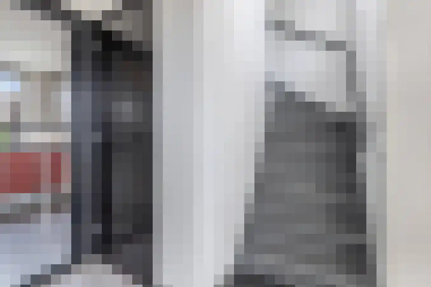 Ruiterstraat 3 Luttelgeest thumbnail 8