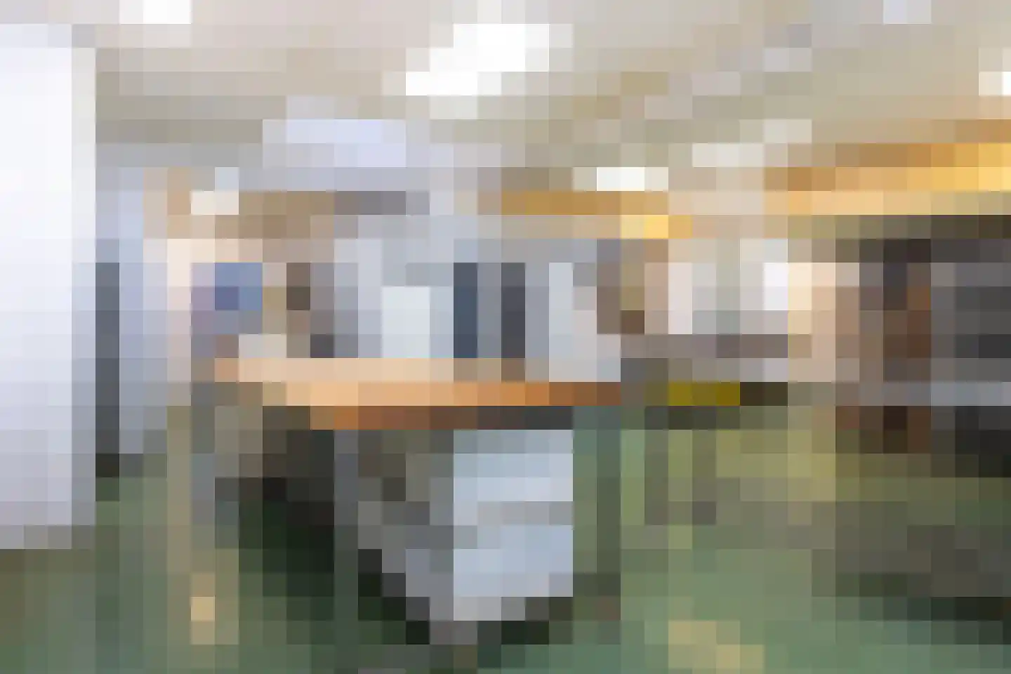 Ruiterstraat 37 Arnhem thumbnail 12
