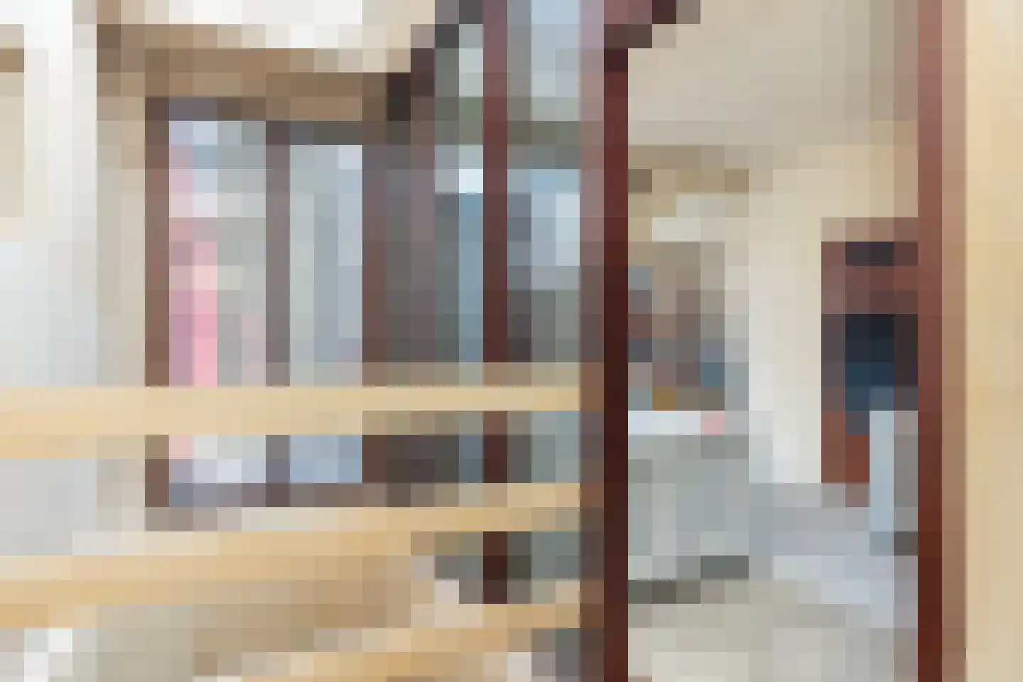 Ruiterstraat 37 Arnhem thumbnail 18
