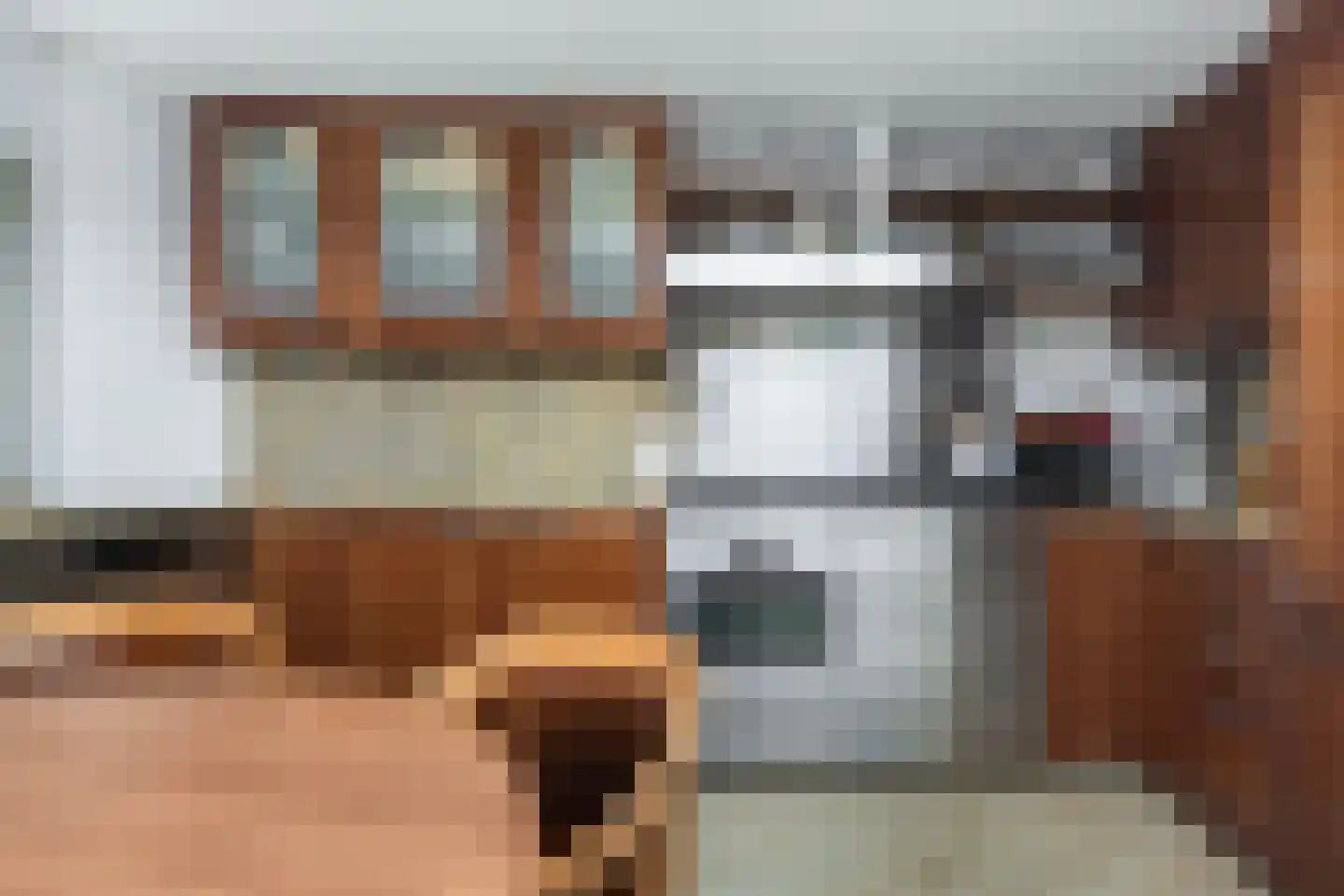 Ruiterstraat 37 Arnhem thumbnail 24