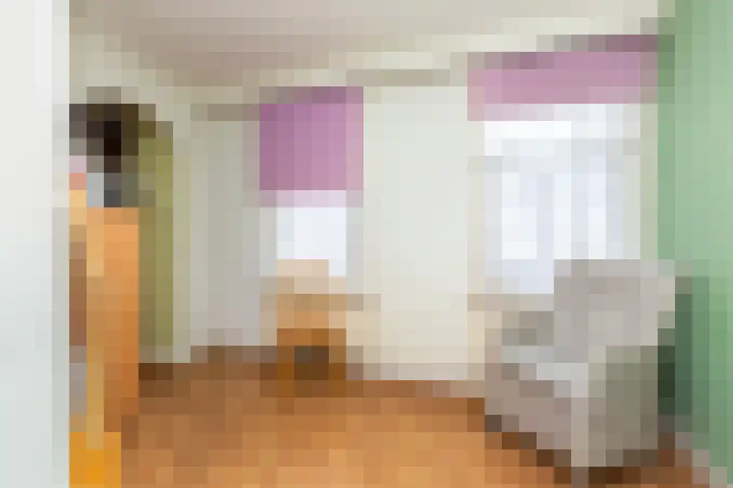 Ruiterstraat 37 Arnhem thumbnail 31