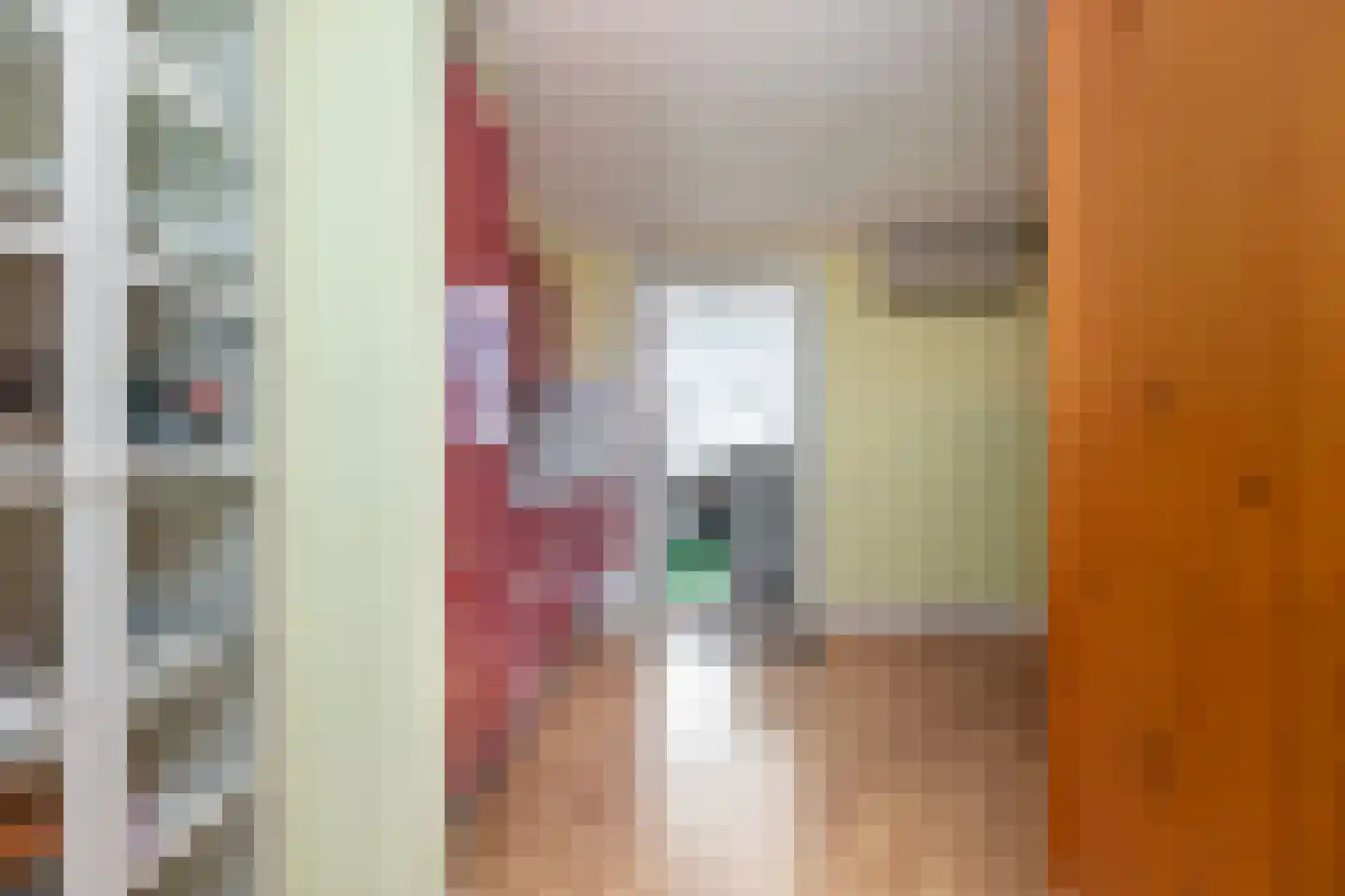 Ruiterstraat 37 Arnhem thumbnail 32