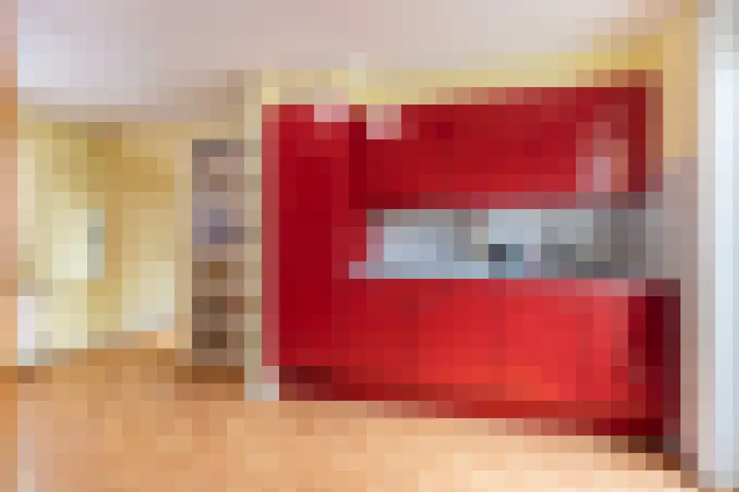 Ruiterstraat 37 Arnhem thumbnail 33