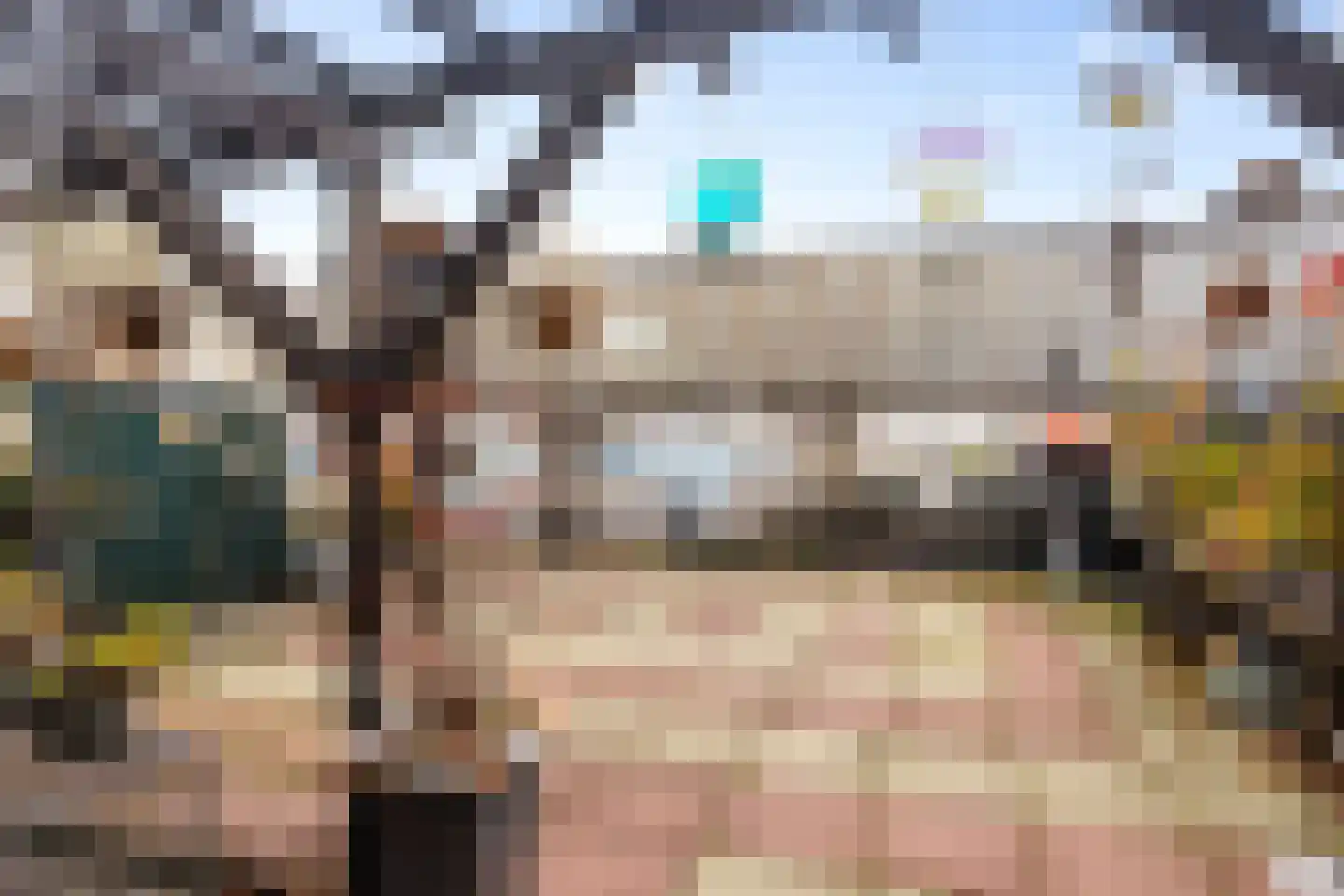 Ruiterstraat 37 Arnhem thumbnail 35