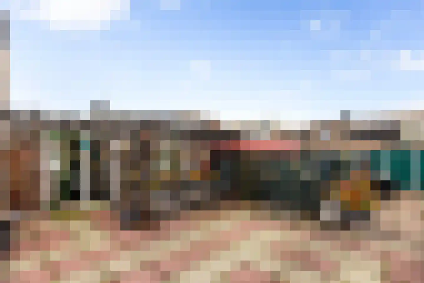 Ruiterstraat 37 Arnhem thumbnail 36