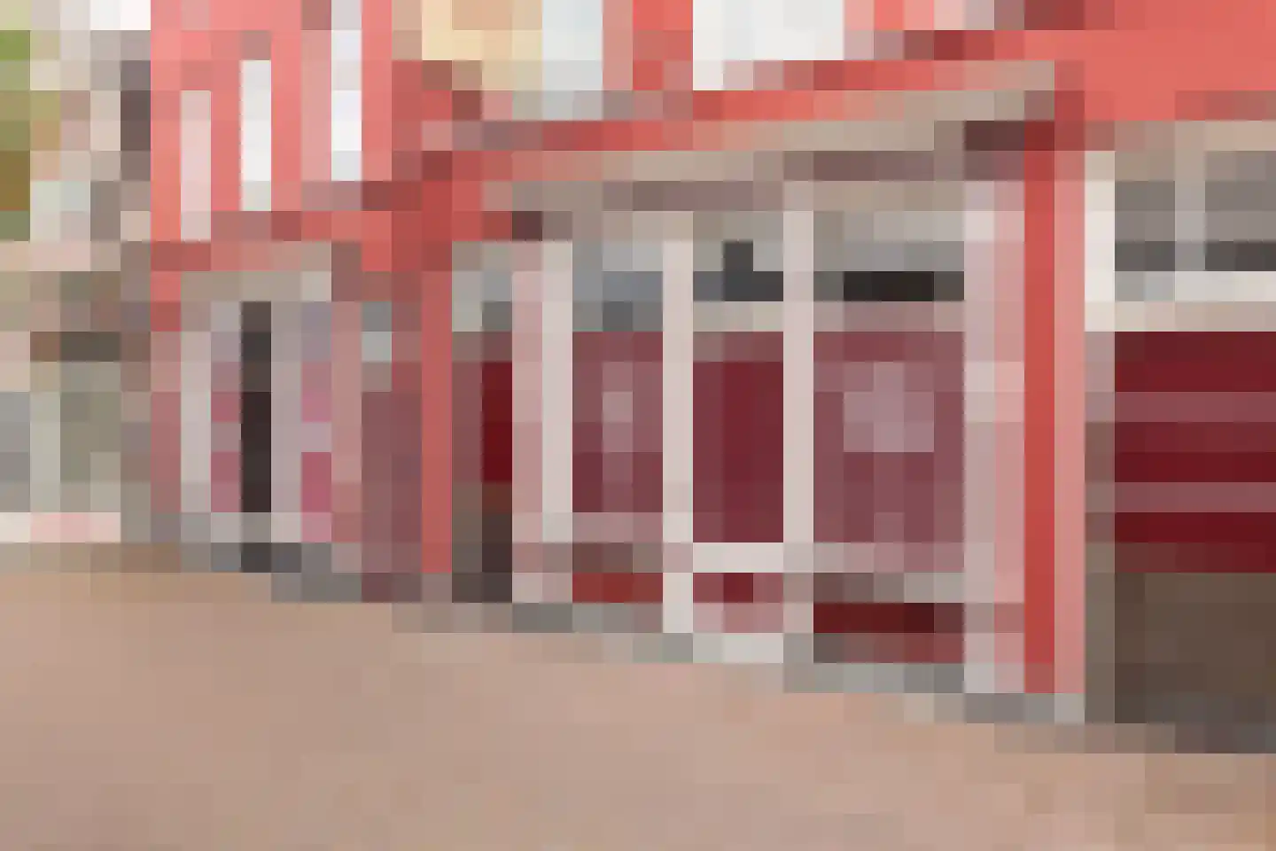 Ruiterstraat 37 Arnhem thumbnail 4