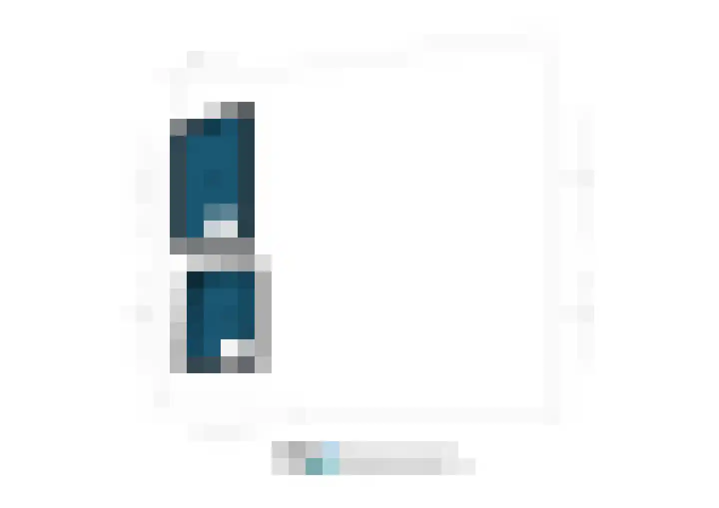 Ruiterstraat 37 Arnhem thumbnail 40