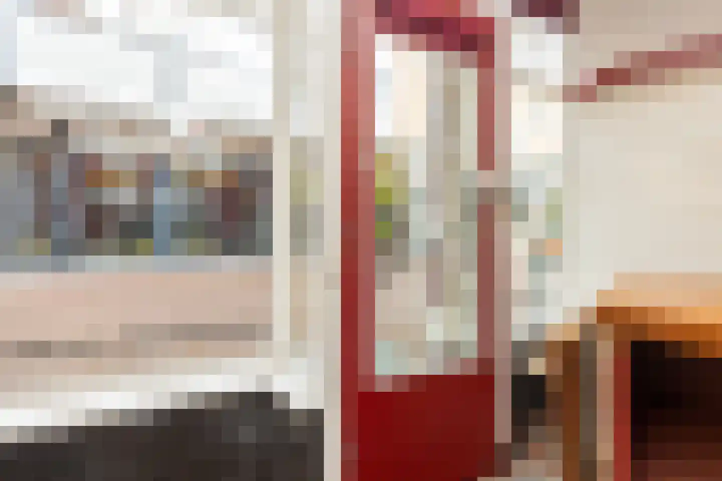 Ruiterstraat 37 Arnhem thumbnail 6