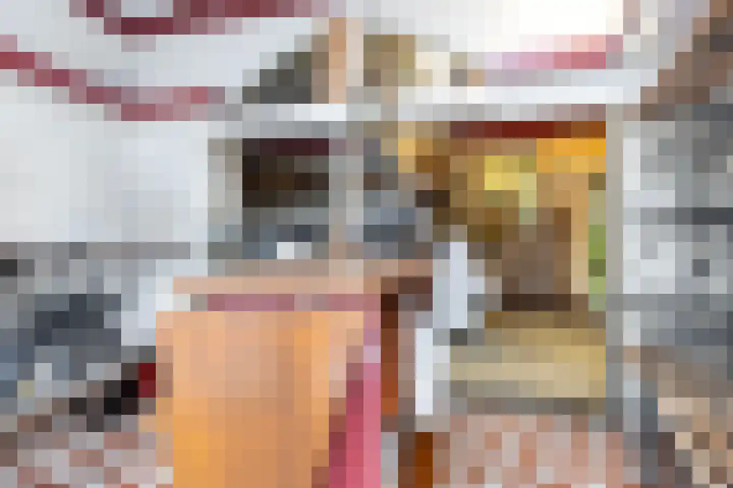 Ruiterstraat 37 Arnhem thumbnail 7