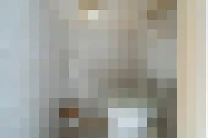 Ruiterstraat 5 Luttelgeest thumbnail 10