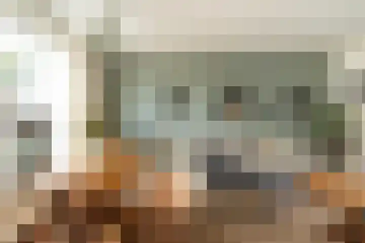 Ruiterstraat 5 Luttelgeest thumbnail 11