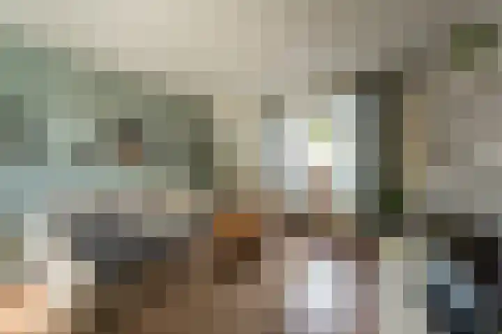 Ruiterstraat 5 Luttelgeest thumbnail 12