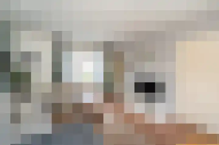 Ruiterstraat 5 Luttelgeest thumbnail 13