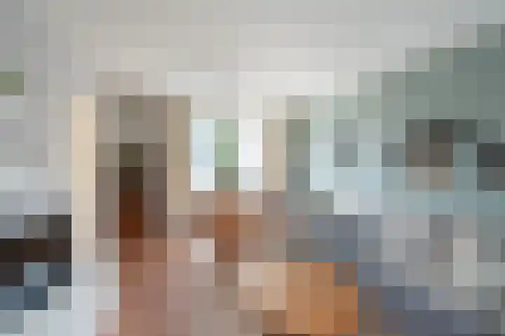 Ruiterstraat 5 Luttelgeest thumbnail 14