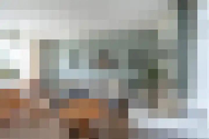 Ruiterstraat 5 Luttelgeest thumbnail 15