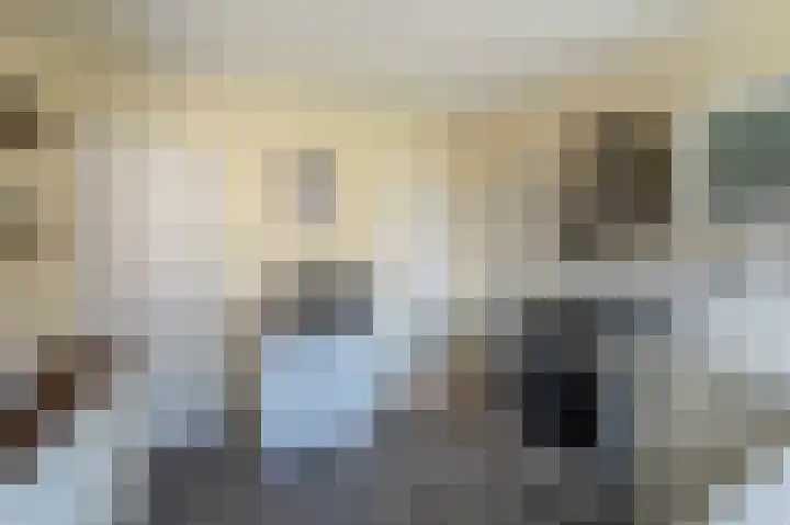 Ruiterstraat 5 Luttelgeest thumbnail 16