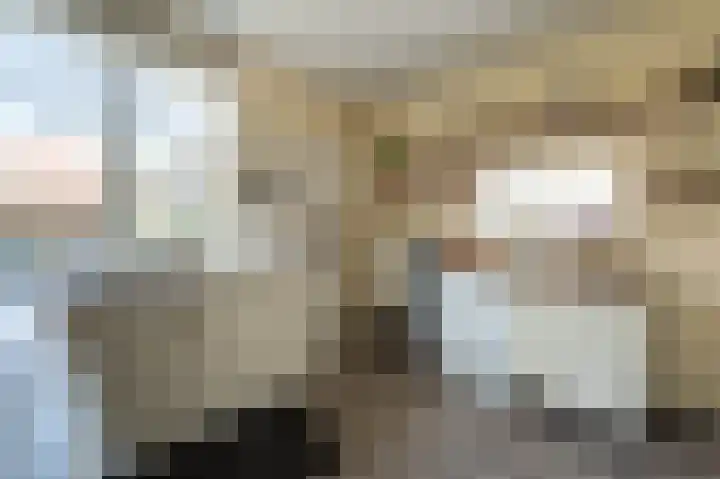 Ruiterstraat 5 Luttelgeest thumbnail 18