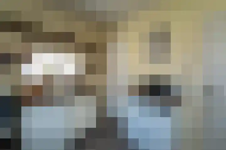 Ruiterstraat 5 Luttelgeest thumbnail 19
