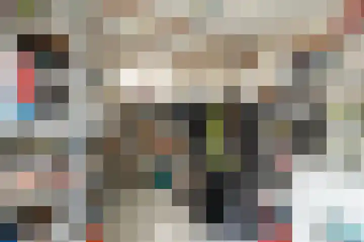 Ruiterstraat 5 Luttelgeest thumbnail 20