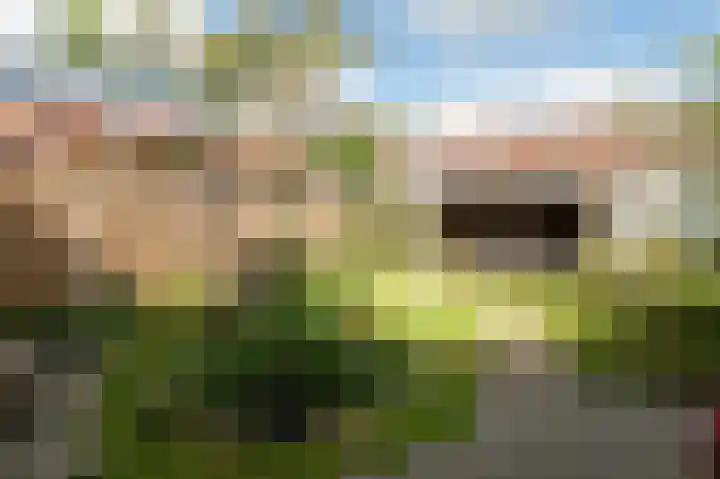 Ruiterstraat 5 Luttelgeest thumbnail 22