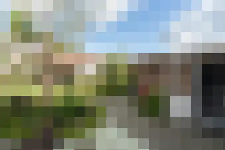Ruiterstraat 5 Luttelgeest thumbnail 23