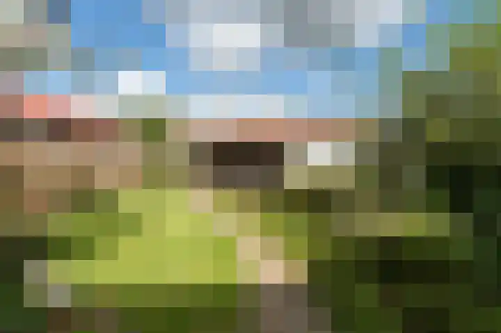 Ruiterstraat 5 Luttelgeest thumbnail 24
