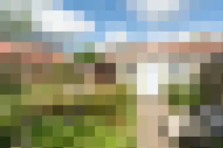 Ruiterstraat 5 Luttelgeest thumbnail 25