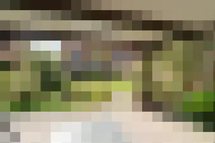Ruiterstraat 5 Luttelgeest thumbnail 27