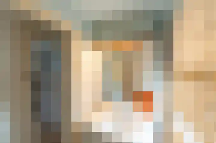Ruiterstraat 5 Luttelgeest thumbnail 30