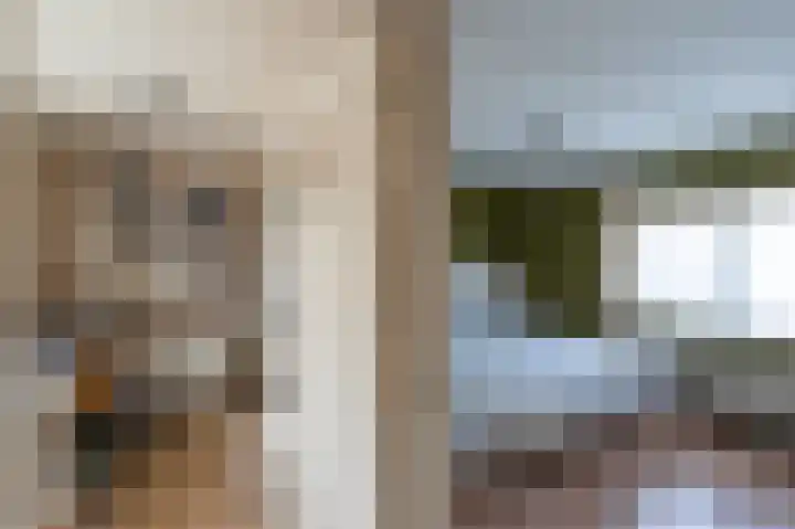 Ruiterstraat 5 Luttelgeest thumbnail 31