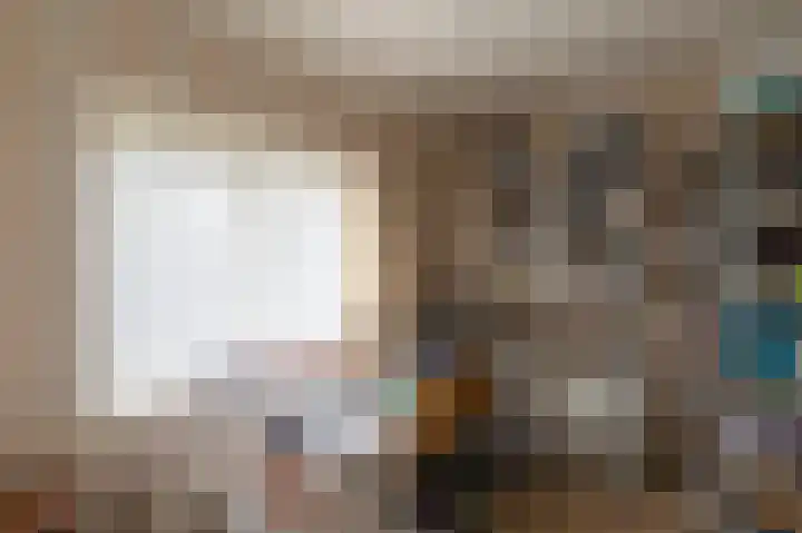 Ruiterstraat 5 Luttelgeest thumbnail 32