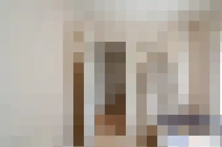 Ruiterstraat 5 Luttelgeest thumbnail 33