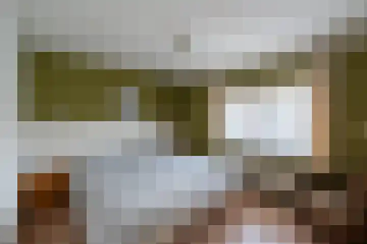 Ruiterstraat 5 Luttelgeest thumbnail 34