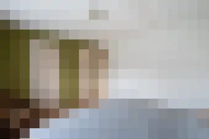 Ruiterstraat 5 Luttelgeest thumbnail 35