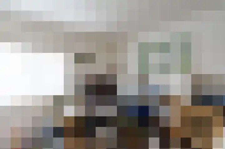 Ruiterstraat 5 Luttelgeest thumbnail 36