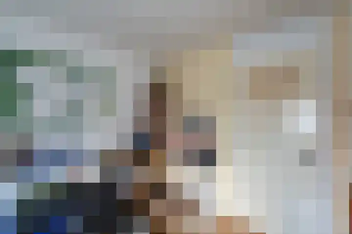 Ruiterstraat 5 Luttelgeest thumbnail 37