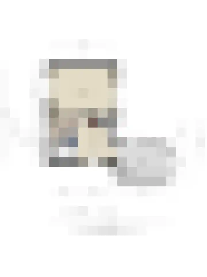 Ruiterstraat 5 Luttelgeest thumbnail 38