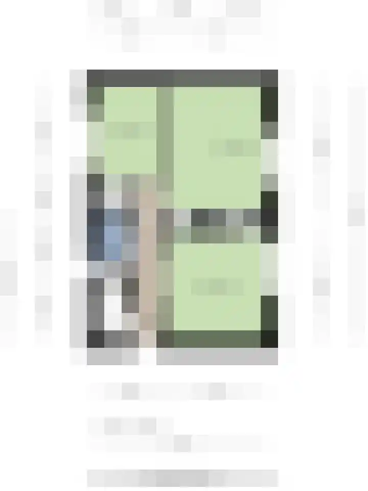 Ruiterstraat 5 Luttelgeest thumbnail 40