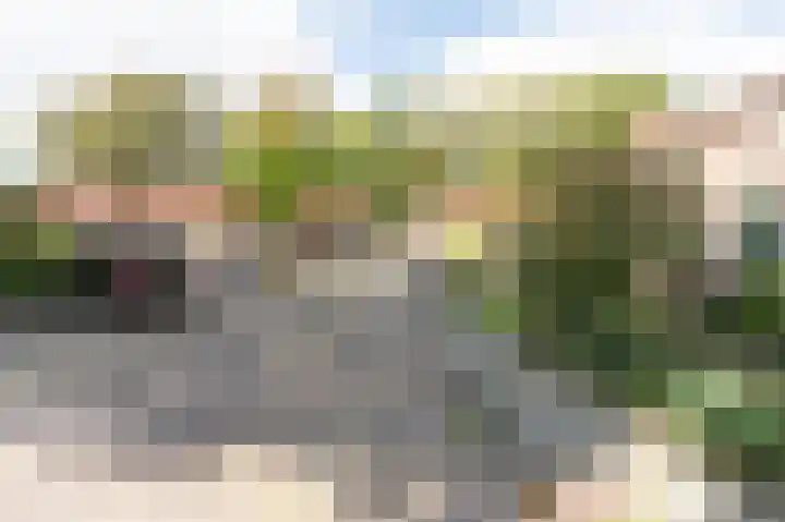 Ruiterstraat 5 Luttelgeest thumbnail 5