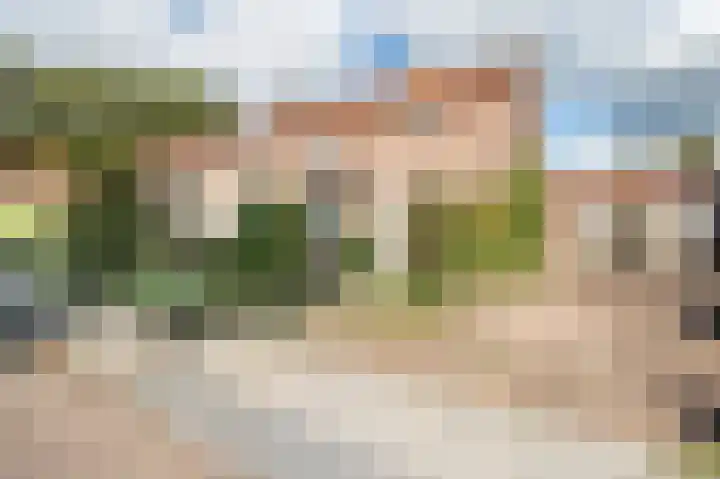Ruiterstraat 5 Luttelgeest thumbnail 6