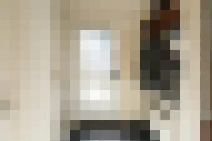 Ruiterstraat 5 Luttelgeest thumbnail 8