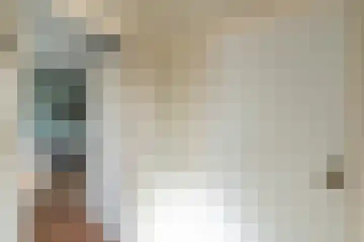 Ruiterstraat 5 Luttelgeest thumbnail 9
